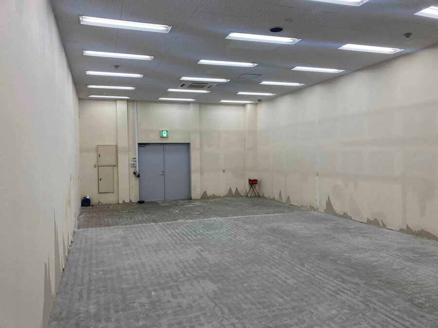 B104 |田川バイパス店