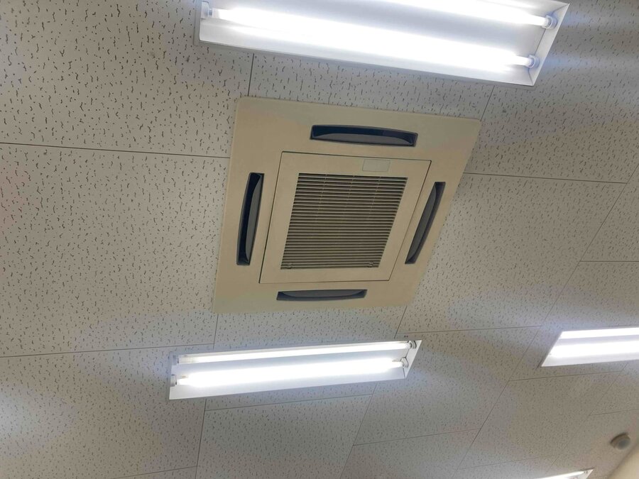 B104 |田川バイパス店