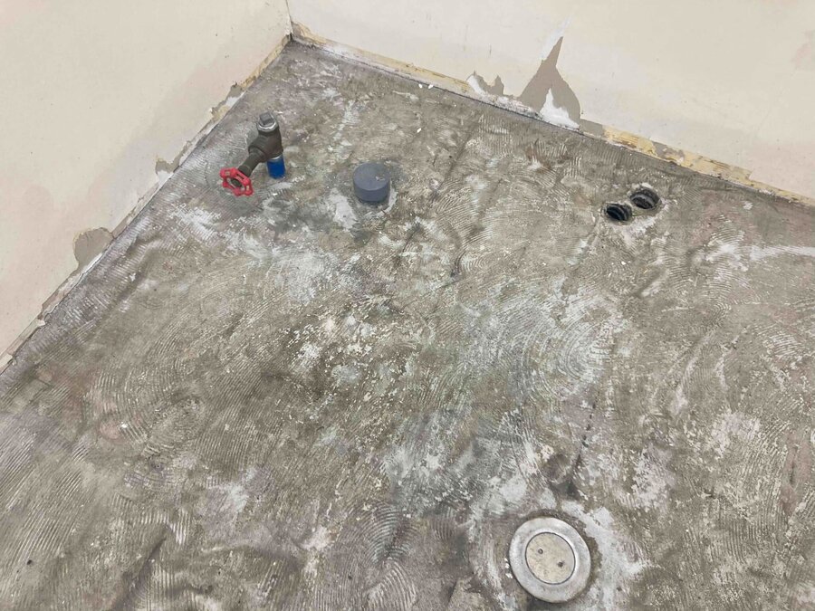 B104 |田川バイパス店