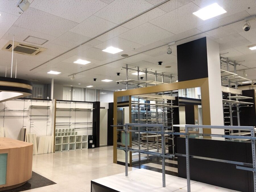 A209|湘南藤沢店