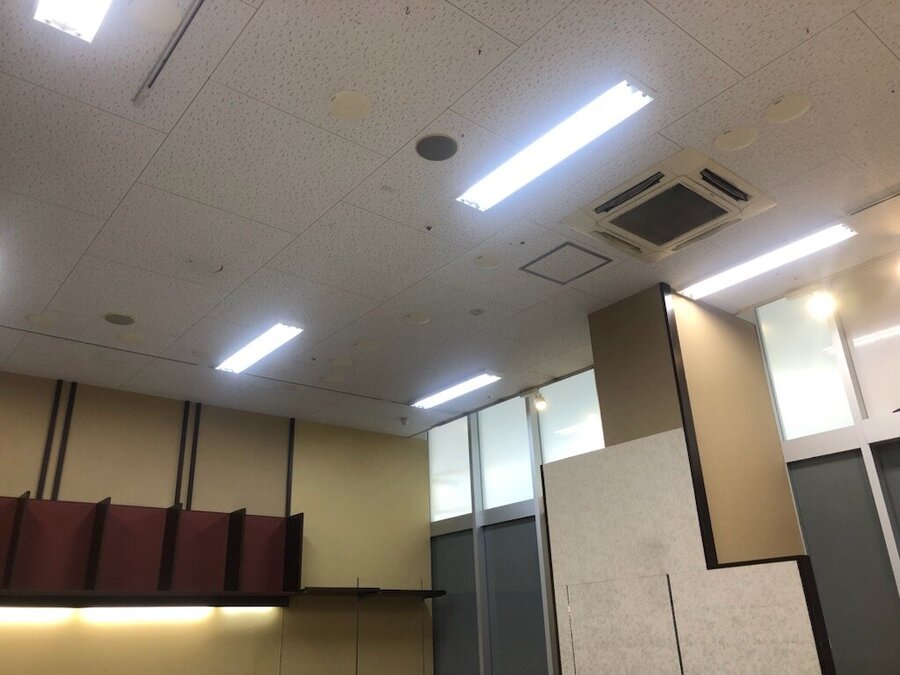 B204|湘南藤沢店