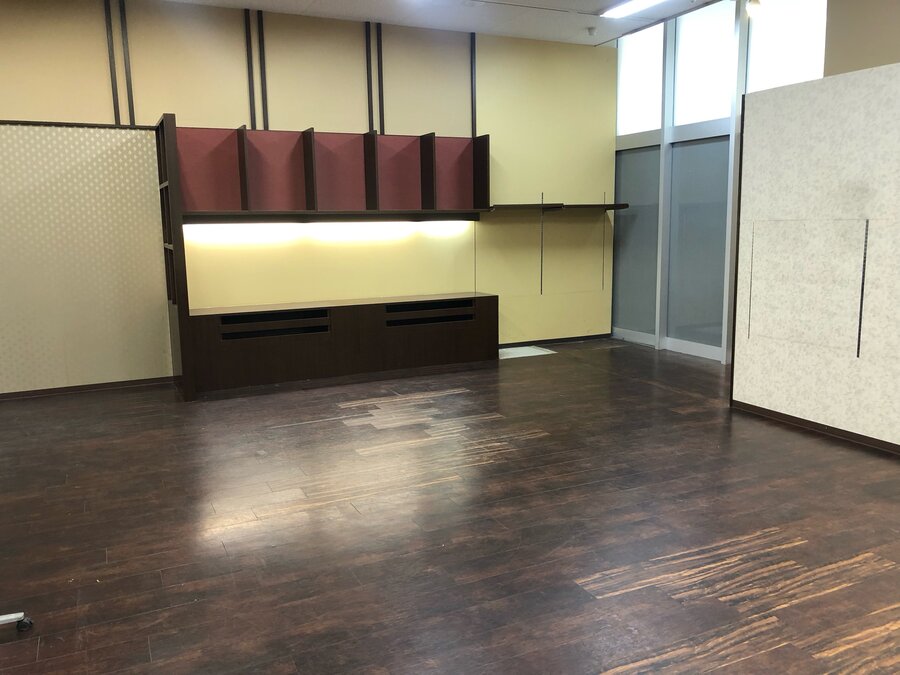 B204|湘南藤沢店