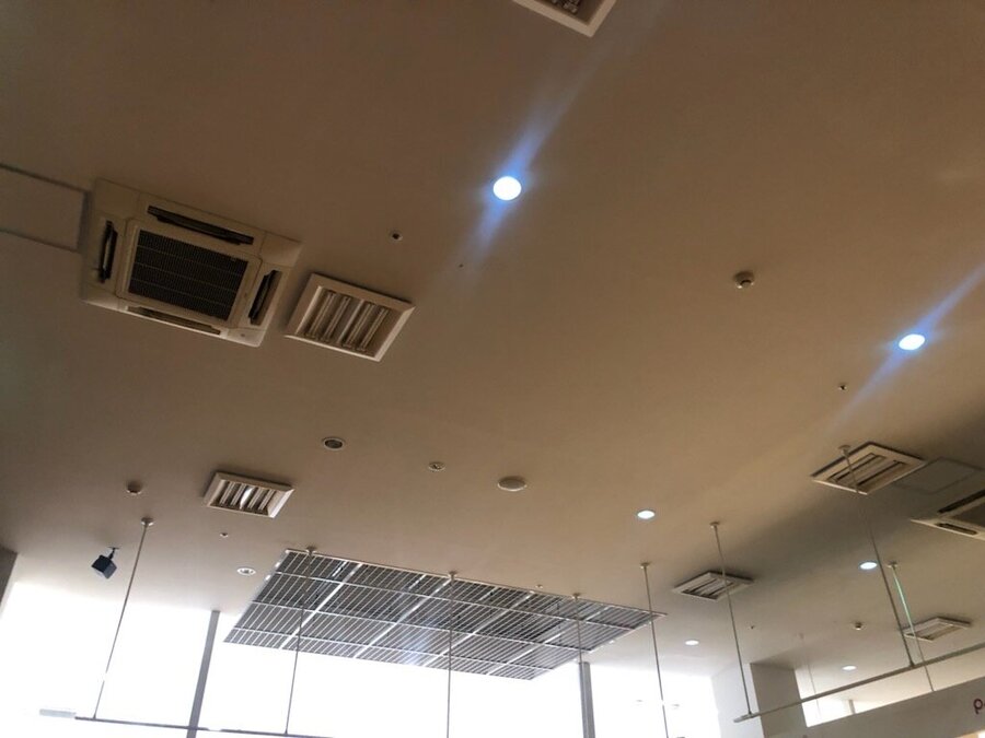 A115|町田多摩境店